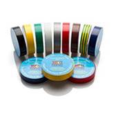 Insulated Tape